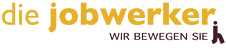 jobwerker_logo