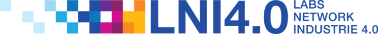 lni40_logo_transparent lni40_logo_transparent