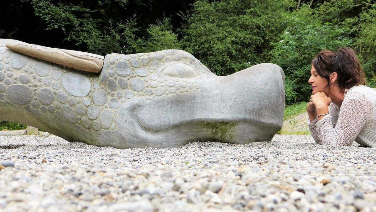 dragon-gbff55467f_1280 dragon-gbff55467f_1280