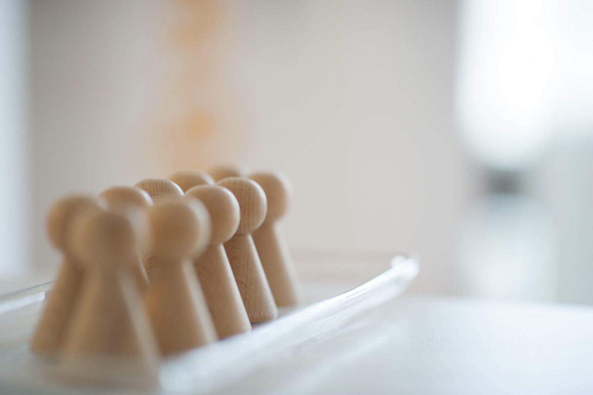 holzmaenchen holzmaenchen