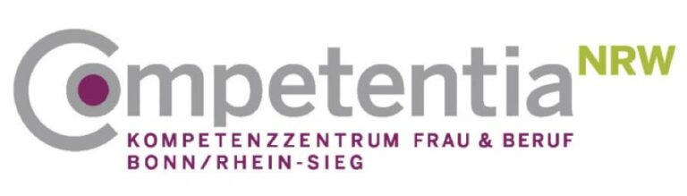 logo_competentia logo_competentia