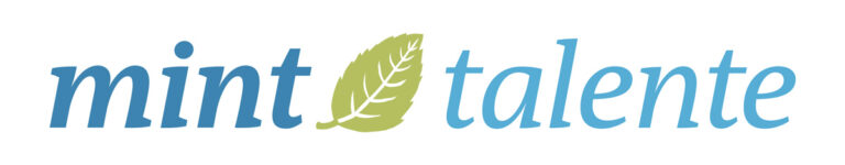 logo_minttalente logo_minttalente