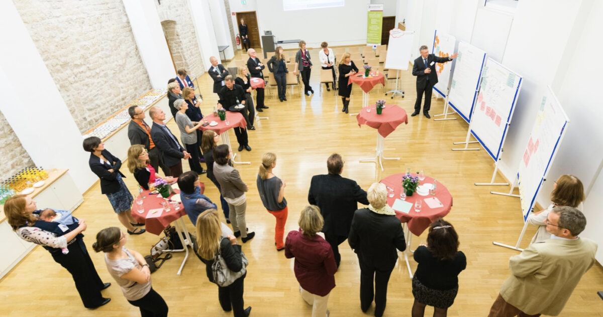 menschen_von_oben menschen_von_oben